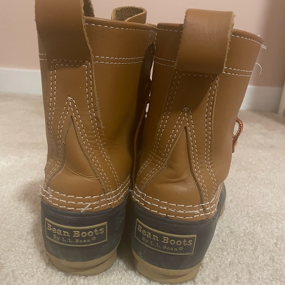 L.L.Bean Boot - Picture 4 of 4